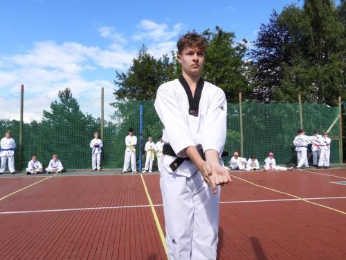 imgi 377 528023897 1229533605639051 444321098626158660 n