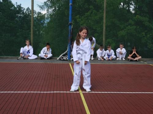 imgi 378 528148133 1229533648972380 4533267924983816439 n