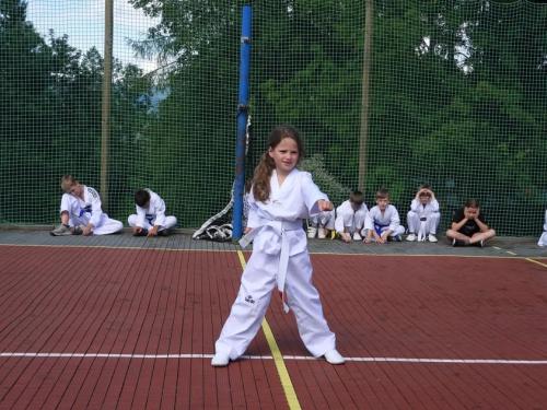 imgi 379 528144121 1229533698972375 3363461742443315207 n