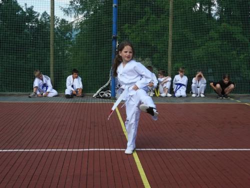 imgi 380 527915538 1229533725639039 2858245601993133002 n