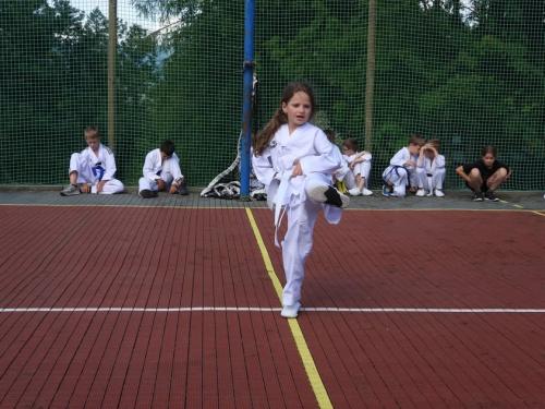 imgi 381 527763529 1229533758972369 555419253611916819 n