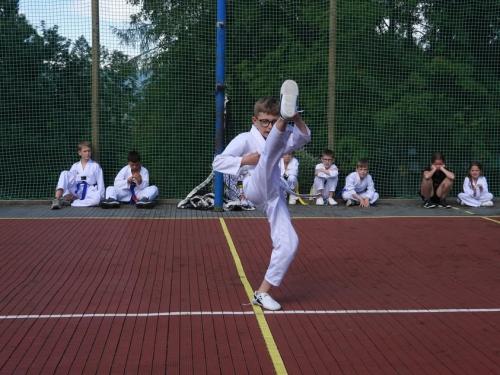 imgi 382 528625985 1229533818972363 3030545981731367912 n