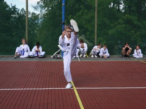 imgi 383 528745043 1229533838972361 2314701832422024438 n