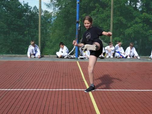 imgi 385 527856338 1229533955639016 8294707493064209892 n