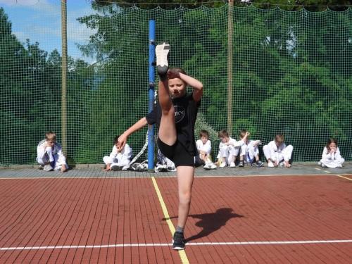 imgi 386 527713514 1229533965639015 8280641721003493504 n