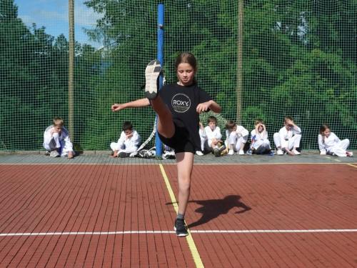 imgi 387 527025177 1229533988972346 8794339678168839994 n