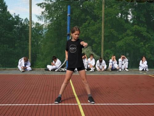 imgi 388 528038809 1229534065639005 2130959737527828778 n