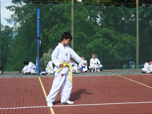 imgi 389 527943662 1229534108972334 2603454392354420070 n