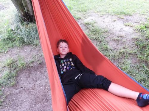 imgi 38 517987721 1211936630732082 955454410269909258 n