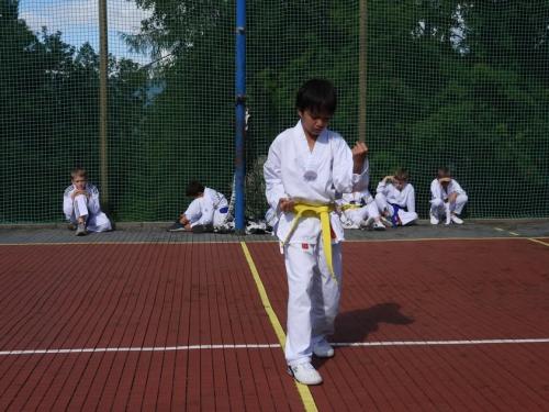 imgi 390 527980188 1229534132305665 2659198776801325170 n