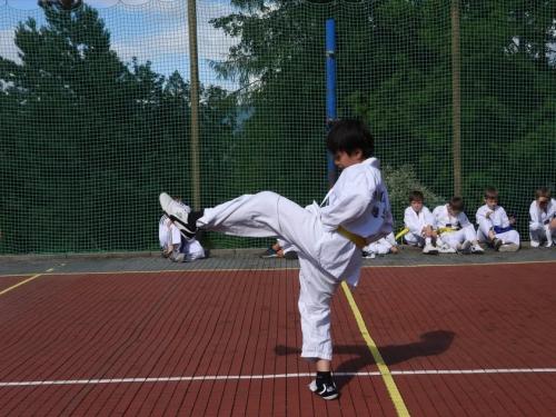 imgi 391 528721677 1229534188972326 2572884475011958186 n