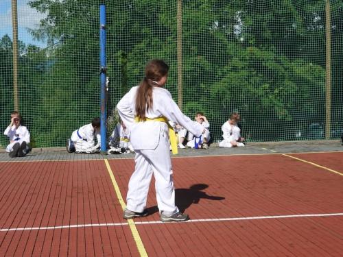 imgi 392 528208623 1229534238972321 4030612887779585917 n