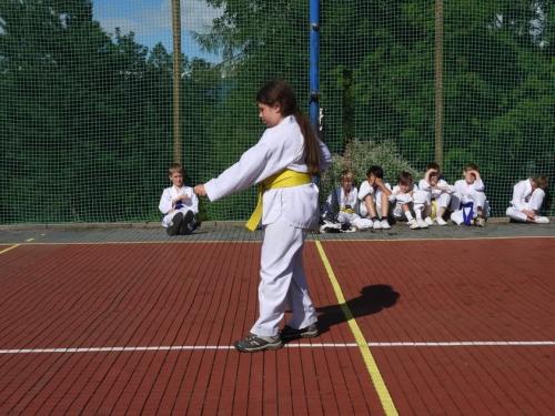 imgi 393 528345987 1229534262305652 8957766523501959226 n