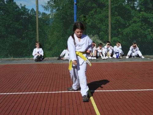 imgi 394 528081179 1229534298972315 3217119188624952495 n