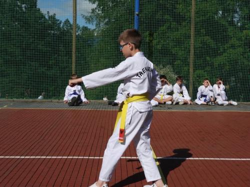 imgi 395 528056315 1229534355638976 2725307650674022717 n