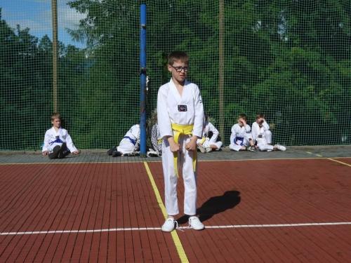 imgi 396 528001834 1229534378972307 2125660554525811432 n