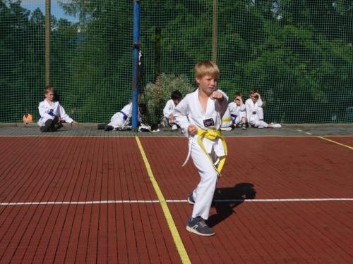 imgi 397 528131112 1229534425638969 3117458344196193778 n