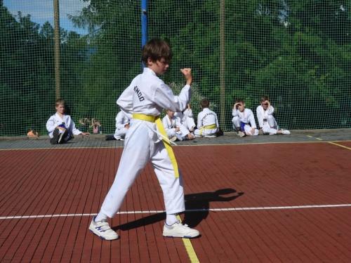 imgi 398 528634507 1229534462305632 7994361603431195940 n