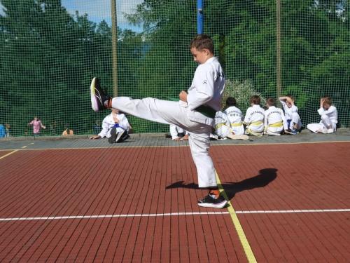 imgi 399 527792655 1229534522305626 2776381529888342666 n