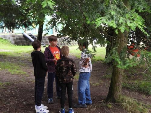 imgi 39 519670404 1211936857398726 7851648684207764600 n