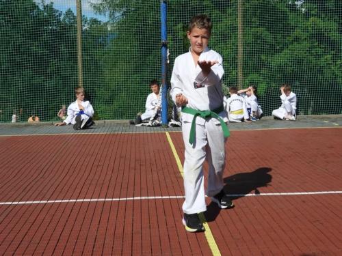 imgi 400 528075928 1229534542305624 1554497928586319038 n