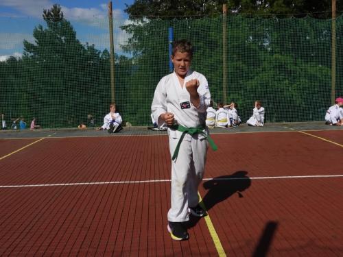 imgi 401 528082569 1229534582305620 234892243589080671 n