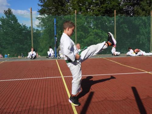 imgi 402 528005131 1229534635638948 5174560057668065628 n