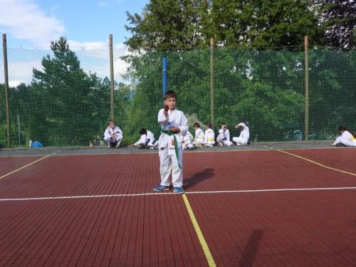 imgi 403 528155783 1229534668972278 8822037629516907019 n