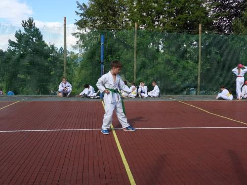 imgi 404 529248050 1229534702305608 6774683122008235807 n