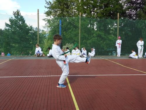 imgi 405 528047408 1229534748972270 6648329345737027687 n