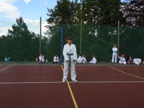 imgi 406 528019314 1229534818972263 5722393671752776859 n