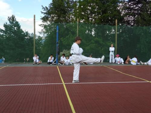 imgi 407 527836044 1229534815638930 3378187517264883366 n