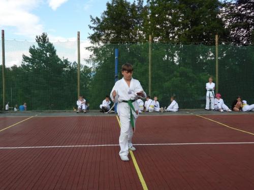 imgi 408 527545059 1229534865638925 8556417278283680067 n