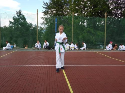 imgi 409 528297858 1229534932305585 5960571061080671305 n