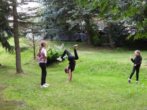 imgi 40 518304778 1211937124065366 6208476558790262522 n