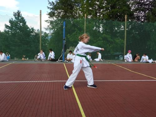 imgi 410 528037159 1229534945638917 7909632274744310891 n