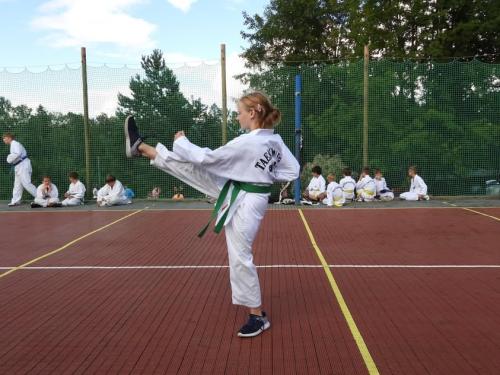 imgi 411 528696258 1229534995638912 2424665343882911341 n