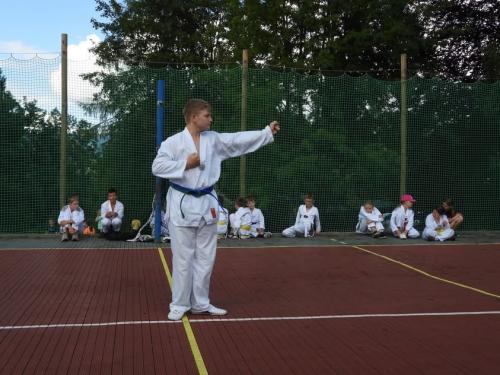 imgi 412 528729655 1229535045638907 7425489695126550342 n