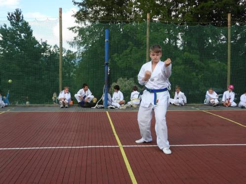 imgi 413 528105684 1229535058972239 7295468786673607308 n