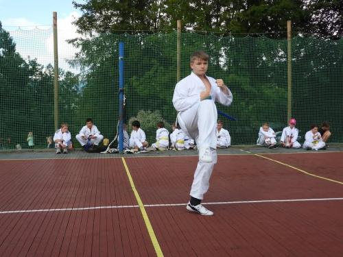 imgi 414 528044346 1229535095638902 8864742598035867115 n