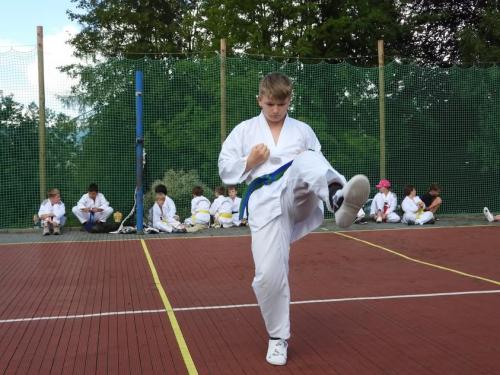 imgi 415 527723872 1229535185638893 7115463314965413812 n