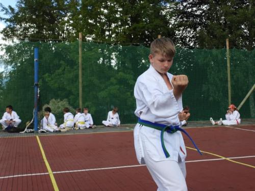 imgi 416 528878969 1229535168972228 1606970723394742058 n