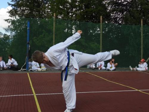 imgi 417 528202903 1229535212305557 6710799198776904510 n