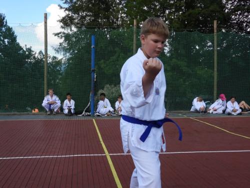 imgi 419 528331474 1229535282305550 9041718702071014902 n