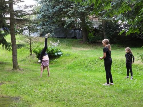 imgi 41 518777274 1211936964065382 1603952801357084254 n