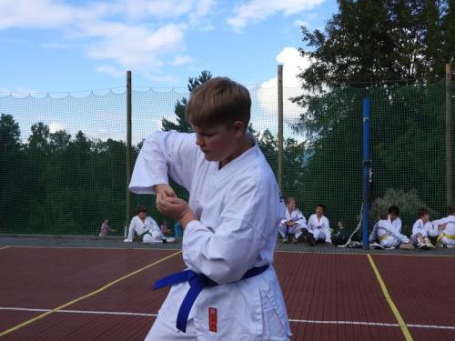 imgi 420 528033389 1229535322305546 3138660062685066402 n