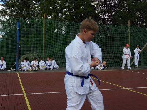 imgi 421 529257452 1229535408972204 2833954318255923843 n