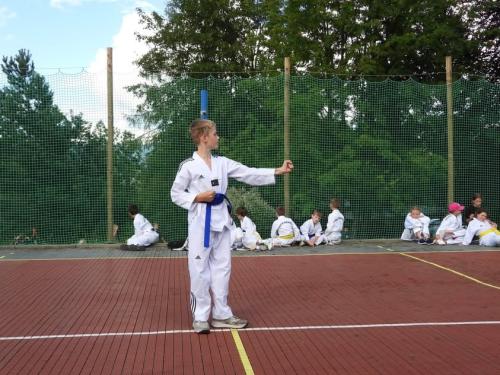 imgi 422 514407429 1229535448972200 8051502925605313968 n