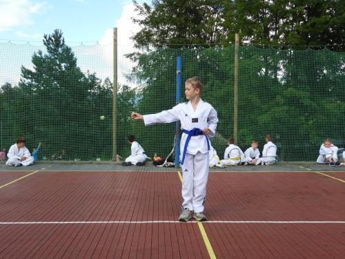 imgi 423 528356862 1229535455638866 2931245838848796889 n