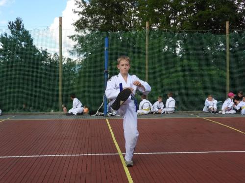 imgi 424 528154591 1229535538972191 4218719938913532362 n